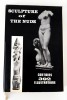 Constantin Baraschi - Tratat de Sculptura: Nudul (Engleza) - Editie Ilustrata, Cartonata, Format Mare - 380 Pagini
