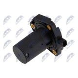 Senzor nivel ulei motor Mercedes Clasa A W176 A180cdi, A200cdi, A220cdi 2012-, Clasa B W246 B180cdi, B200cdi, B220cdi 2011-, A6511530132