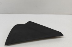 Ornament lateral planșa de bord VW ID.4 E21 2023 OEM: 11B858217 27548089
