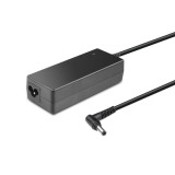 213021585 CoreParts Adaptor de alimentare pentru Toshiba