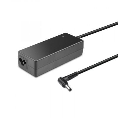 213021585 CoreParts Adaptor de alimentare pentru Toshiba foto