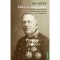 Harc &eacute;s &ouml;sszeoml&aacute;s - Az Osztr&aacute;k-Magyar Monarchia vez&eacute;rkari főn&ouml;k&eacute;nek eml&eacute;kirata az első vil&aacute;gh&aacute;bor&uacute;r&oacute;l - Arz Art&uacute;r