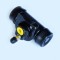 Cilindru Frana Cielo 51008 FCF.415