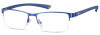 Helvetia ochelari protecție calculator MM614