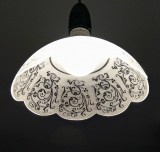 Baccarat Rohan 1930