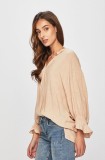 Answear - Bluza