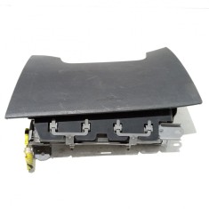 Airbag genunchi Toyota RAV 4 III 2005 - 2012