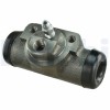 Cilindru receptor frana spate, DELPHI, Chrysler Voyager / Grand Voyager III (Gs), 01.1995-03.2001; Dodge Caravan (Rg ), 02.00-12.07, Caravan, 01.1995