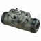 Cilindru receptor frana spate, DELPHI, Chrysler Voyager / Grand Voyager III (Gs), 01.1995-03.2001; Dodge Caravan (Rg ), 02.00-12.07, Caravan, 01.1995