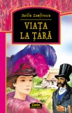Cumpara ieftin Viața la țară