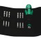 Set Șurubelnițe Phillips Pozidriv Plată 6 Bucăți cu Etui
