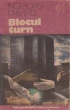 Blocul turn foto