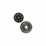 Kit ambreiaj Luk 620317009