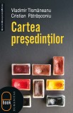 Cartea presedintilor (epub)