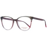 Ana Hickmann HI6230 C01 51