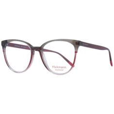 Ana Hickmann HI6230 C01 51