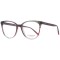Ana Hickmann HI6230 C01 51