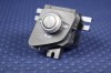 Alt modul de control AUDI Q7 4M 2015 OEM: 4M1919616A 2379343