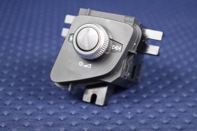 Alt modul de control AUDI Q7 4M 2015 OEM: 4M1919616A 2379343 foto
