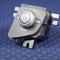 Alt modul de control AUDI Q7 4M 2015 OEM: 4M1919616A 2379343