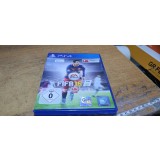 Joc PS4 FIFA 16 #B600han