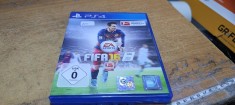 Joc PS4 FIFA 16 #B600han