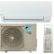 Aer conditionat Daikin Sensira FTXC35B-RXC35B 12000 BTU, A++, WiFi Optional