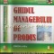 Ghidul Managerului De Produs - Linda Gorchels