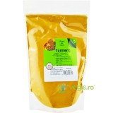 Turmeric 500g