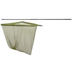 Minciog Carp Expert Grap, Coada 180cm foto