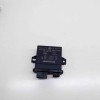 Modul de control far LAND ROVER RANGE ROVER EVOQUE L538 2015 OEM: GX73-14C243-AA,GX73-13K031-AB,5DF009041-12,GX73-14C084-AB 15206093