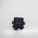 Modul de control far LAND ROVER RANGE ROVER EVOQUE L538 2015 OEM: GX73-14C243-AA,GX73-13K031-AB,5DF009041-12,GX73-14C084-AB 15206093