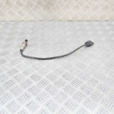 Sonda lambda AUDI Q8 4MN 2021 OEM: 8W0906265AE 17807671