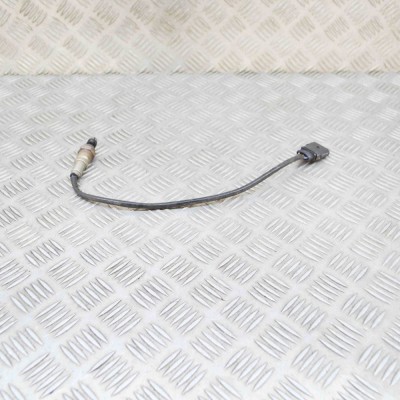 Sonda lambda AUDI Q8 4MN 2021 OEM: 8W0906265AE 17807671 foto