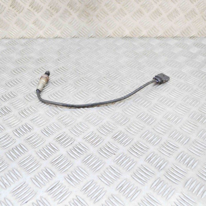 Sonda lambda AUDI Q8 4MN 2021 OEM: 8W0906265AE 17807671