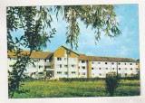 bnk cp Covasna - Sanatoriul de cardiologie - circulata