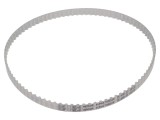 Curea dințată T5 450mm 8mm