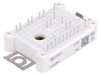 INFINEON TECHNOLOGIES Modul IGBT FP06R12W1T4B3 6A 1.2kV EasyPIM 1B