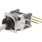Comutator Basculant 2 Poz SPDT ON-ON 0.1A 28V