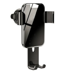Suport telefon bord-suport de telefon pentru masina