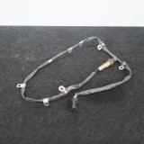 Sonda lambda st&acirc;nga MASERATI GRAN TURISMO 2013 OEM: 0258006196 2734419