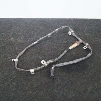 Sonda lambda st&amp;acirc;nga MASERATI GRAN TURISMO 2013 OEM: 0258006196 2734419 foto
