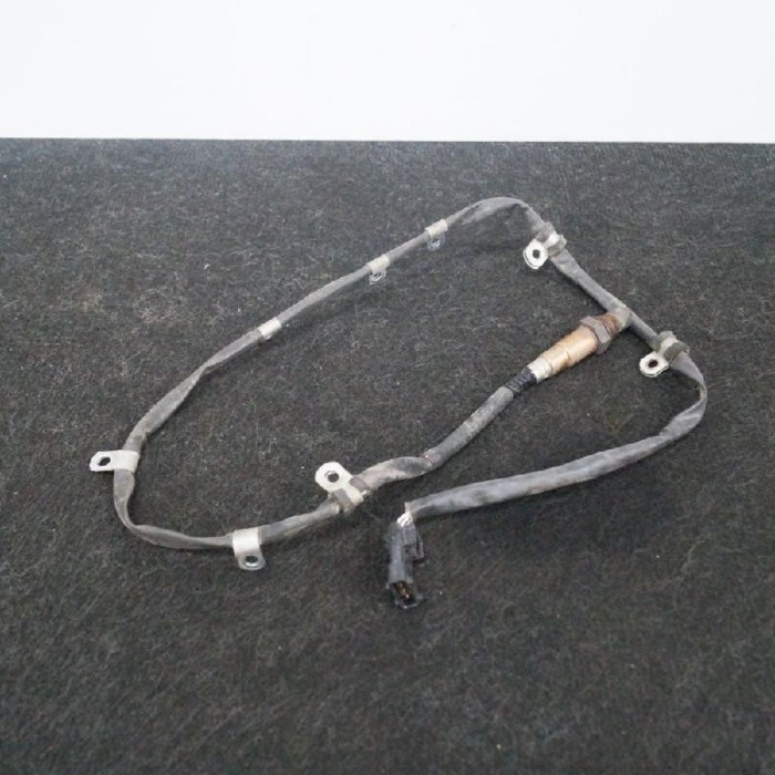 Sonda lambda st&acirc;nga MASERATI GRAN TURISMO 2013 OEM: 0258006196 2734419