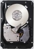 Hard Disk SAS, 146GB 3,5inci, 15.000 RPM, Seagate