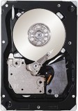Hard Disk SAS, 146GB 3,5inci, 15.000 RPM, Seagate