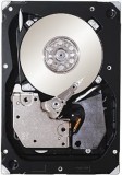 Hard Disk SAS, 146GB 3,5inci, 15.000 RPM