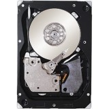 Hard Disk SAS, 146GB 3,5inci, 15.000 RPM