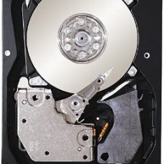 Hard Disk SAS, 146GB 3,5inci, 15.000 RPM