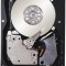 Hard Disk SAS, 146GB 3,5inci, 15.000 RPM