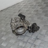 Corp clapetă HYUNDAI SONATA V NF 2006 OEM: 9541930D35150-33000 1520055
